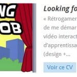cv_original_2013_jeremie_galliot