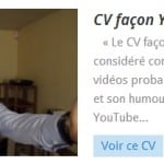 cv_original_2013_nicolas_leve