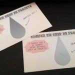 cv_original_cartes_gratter_hasard_loterie
