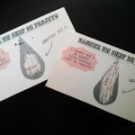 cv_original_cartes_gratter_hasard_loterie_florent_devier