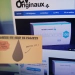 cv_original_florent_devier_loterie_ticket_gratter