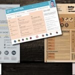 cv_originaux_papier