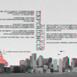 cv_lunettes_3D_creatif_original_antoine_gesson