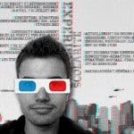cv_original_3D_antoine_gesson_creatif_objet