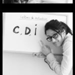 cv_original_insaaf_community_management