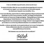 CV-tulinh_pomme_declaration_mour