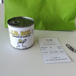 cv_boite_conserve_graphiste_creatif