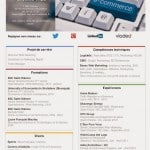 cv_façon_google_plus