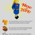 cv_lego_leah_account_manager
