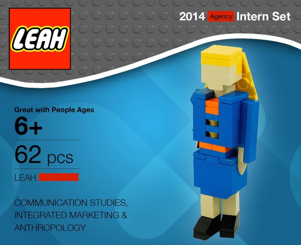 cv_lego_leah_agence_communication