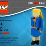 cv_lego_leah_agence_communication