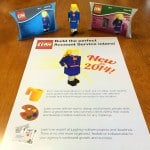 cv_lego_leah_figurine