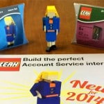 cv_original_lego_stage_agence_communication_leah