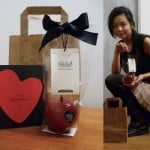 cv_original_pomme_amour_tu_linh