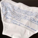 cv_culotte