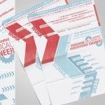 cv_original_papier_1
