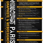 cv_original_papier_10