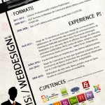 cv_original_papier_11