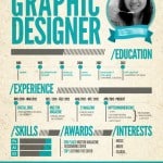 cv_original_papier_5
