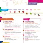 cv_original_papier_6