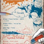 cv_original_papier_7