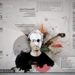 cv_original_papier_8