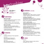 cv_original_papier_9