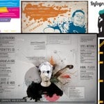 cv_originaux_avril_papier