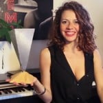 juliette_antonas_cv_video_original_comedienne_emma