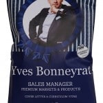 candidature_originale_yves_Bonneyrat_paquet_chips_face