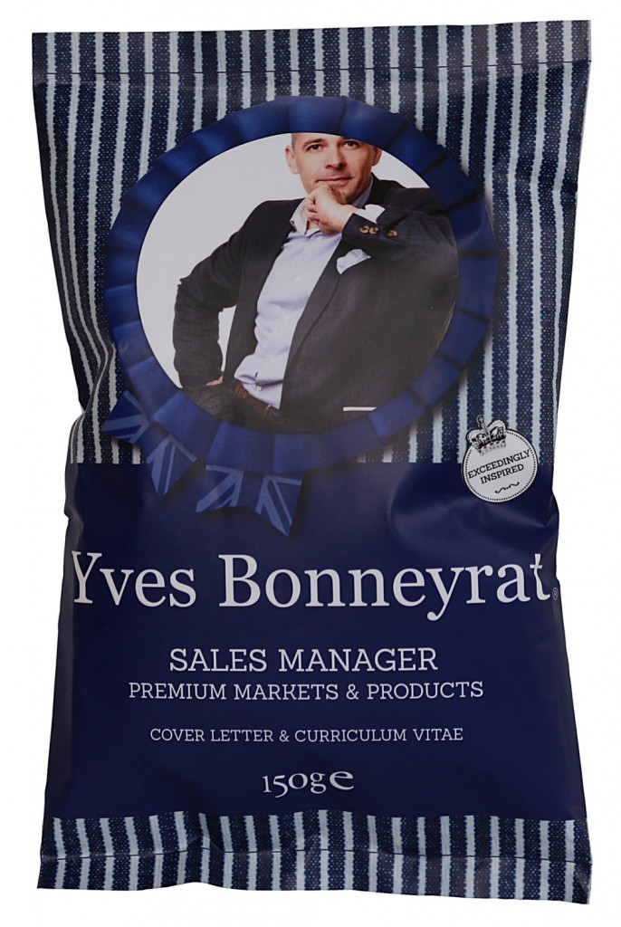 candidature_originale_yves_Bonneyrat_paquet_chips_face