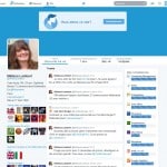 cv_twitter_candidature_melissa_lambert_community_manager