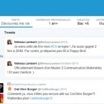 cv_twitter_melissa_lambert_original