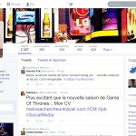 profil_twitter_melissa_lambert