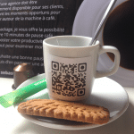 CVcafe4