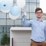 Lâcher de ballons – Guillaume Biollay (01)
