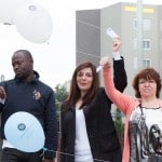Lâcher de ballons – Guillaume Biollay (02)