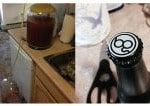 biere_beer_resume_brennan_gleason_cv_original