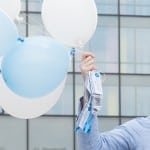 cv_ballons_envoyer_air_guillaume_biollay