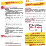 cv_marie_saam_communication_papier