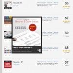 cv_modele_cv_papier_original_creatif
