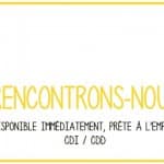 cv_original_papier_marie_saam_cocotte