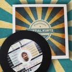 cv_vinyle_martial_kurtz_original