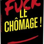 fuck_le_chomage_mathieu_menet_livre_coaching_emploi_CV