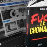 livre_fuck_le_chomage_mathieu_menet_emploi
