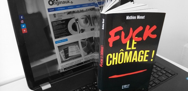 livre_fuck_le_chomage_mathieu_menet_emploi