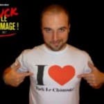 mathieu_menet_fuck_chomage_livre_coaching