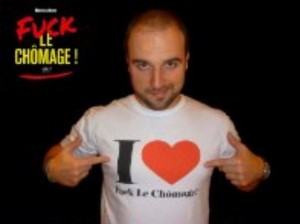 mathieu_menet_fuck_chomage_livre_coaching