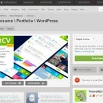modele_cv_original_web_site