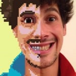 alexandre_pellet_cv_original